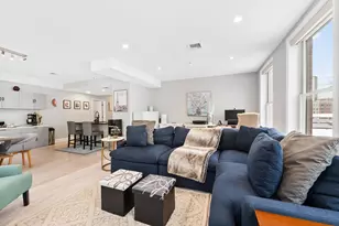 402 9th St, Hoboken, NJ 07030 - Photo 4