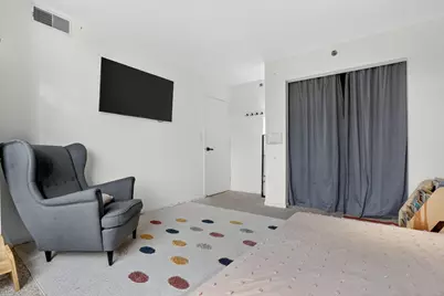 700 1st St #7T, Hoboken, NJ 07030 - Photo 20