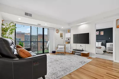 700 1st St #7T, Hoboken, NJ 07030 - Photo 10