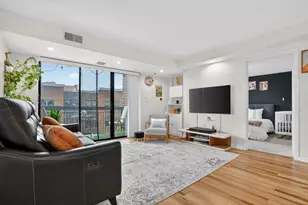 700 1st St, Hoboken, NJ 07030 - Photo 10