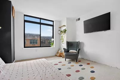 700 1st St #7T, Hoboken, NJ 07030 - Photo 22