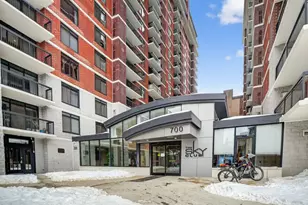 700 1st St, Hoboken, NJ 07030 - Photo 2