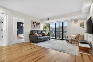 700 1st St, Hoboken, NJ 07030 - Photo 6