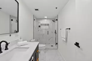 700 1st St, Hoboken, NJ 07030 - Photo 18