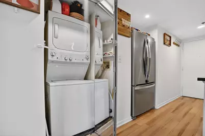 700 1st St #7T, Hoboken, NJ 07030 - Photo 8