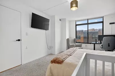 700 1st St #7T, Hoboken, NJ 07030 - Photo 16