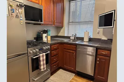 3315 Pleasant Ave #217, Union City, NJ 07087 - Photo 10