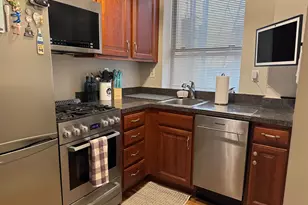 3315 Pleasant Ave, Union City, NJ 07087 - Photo 10