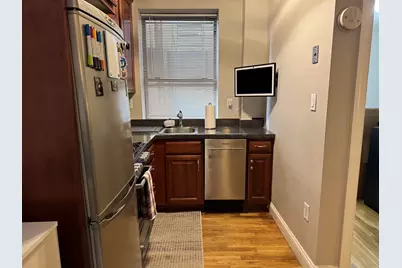 3315 Pleasant Ave #217, Union City, NJ 07087 - Photo 8