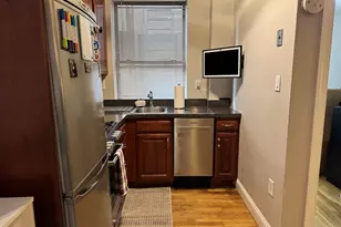 3315 Pleasant Ave, Union City, NJ 07087 - Photo 8