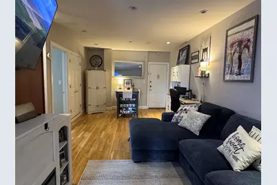 3315 Pleasant Ave #217, Union City, NJ 07087 - Photo 2