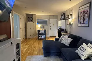 3315 Pleasant Ave, Union City, NJ 07087 - Photo 2