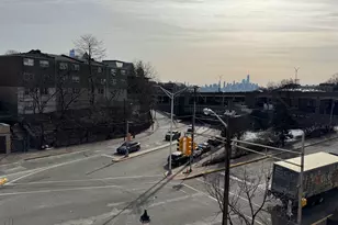 3315 Pleasant Ave, Union City, NJ 07087 - Photo 18