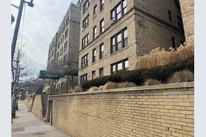 3315 Pleasant Ave #217, Union City, NJ 07087 - Photo 26