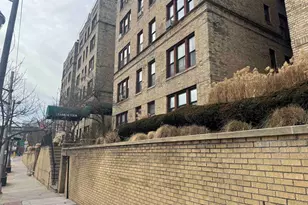 3315 Pleasant Ave, Union City, NJ 07087 - Photo 26