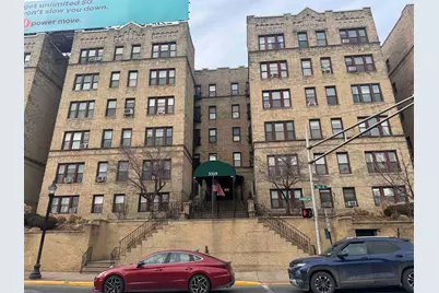 3315 Pleasant Ave #217, Union City, NJ 07087 - Photo 28