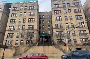 3315 Pleasant Ave, Union City, NJ 07087 - Photo 28