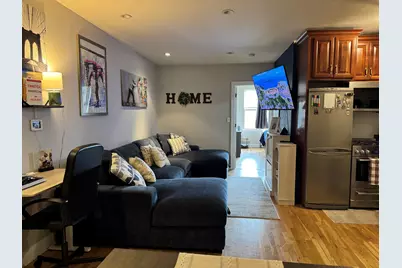 3315 Pleasant Ave #217, Union City, NJ 07087 - Photo 1