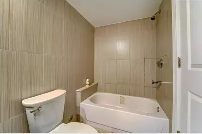 2765 Kennedy Blvd #1, Jersey City, NJ 07306 - Photo 24