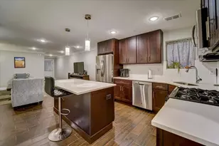 2765 Kennedy Blvd, Jersey City, NJ 07306 - Photo 16