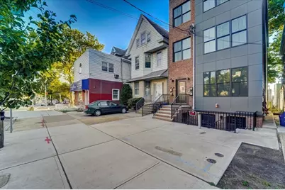 2765 Kennedy Blvd #1, Jersey City, NJ 07306 - Photo 2