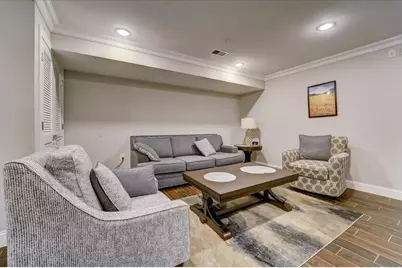 2765 Kennedy Blvd #1, Jersey City, NJ 07306 - Photo 6