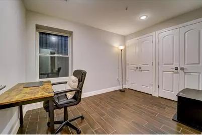 2765 Kennedy Blvd #1, Jersey City, NJ 07306 - Photo 26