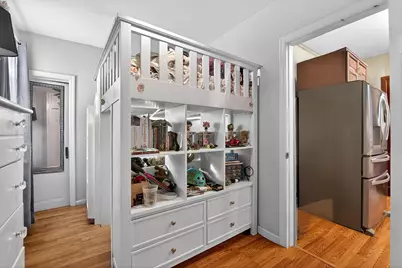 102 West 43rd St, Bayonne, NJ 07002 - Photo 8