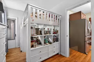 102 W 43rd St, Bayonne, NJ 07002 - Photo 8