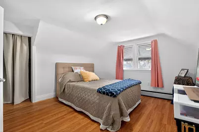 102 West 43rd St, Bayonne, NJ 07002 - Photo 22