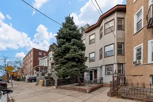 146 Bowers St, Jersey City, NJ 07307 - Photo 1