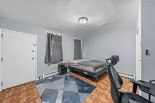 146 Bowers St, Jersey City, NJ 07307 - Photo 6