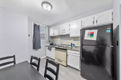 146 Bowers St #2, Jersey City, NJ 07307 - Photo 8