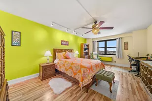 7855 Blvd E, North Bergen, NJ 07047 - Photo 10