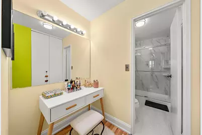 7855 Blvd East #9H, North Bergen, NJ 07047 - Photo 12