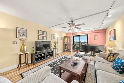 7855 Blvd East #9H, North Bergen, NJ 07047 - Photo 2