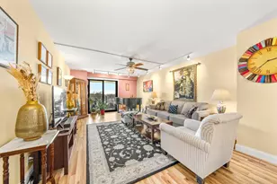 7855 Blvd E, North Bergen, NJ 07047 - Photo 1