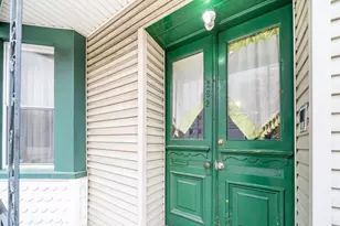 262 Palisade Ave, Jersey City, NJ 07307 - Photo 16