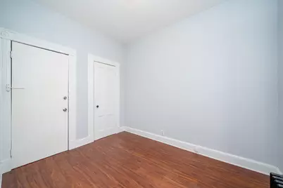 262 Palisade Ave #2, Jersey City, NJ 07307 - Photo 14