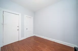 262 Palisade Ave, Jersey City, NJ 07307 - Photo 14