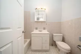 262 Palisade Ave, Jersey City, NJ 07307 - Photo 8