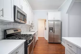 262 Palisade Ave, Jersey City, NJ 07307 - Photo 4