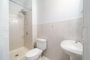 262 Palisade Ave, Jersey City, NJ 07307 - Photo 12