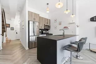 142 Charles St, Jersey City, NJ 07307 - Photo 6