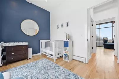 142 Charles St #403, Jersey City, NJ 07307 - Photo 16