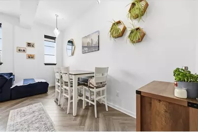 142 Charles St #403, Jersey City, NJ 07307 - Photo 4