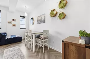 142 Charles St, Jersey City, NJ 07307 - Photo 4