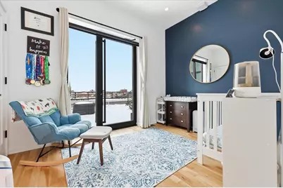 142 Charles St #403, Jersey City, NJ 07307 - Photo 14