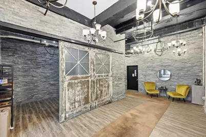 142 Charles St #403, Jersey City, NJ 07307 - Photo 22