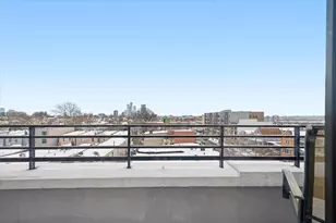 142 Charles St, Jersey City, NJ 07307 - Photo 18